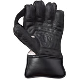 GM RIVAL WK GLOVES - SENIOR