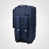 NEW BALANCE 600 COMBO WHEELIE DUFFLE CRICKET BAG
