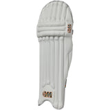 GM RIVAL 505 BATTING PADS - SENIOR