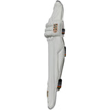 GM RIVAL 505 BATTING PADS - SENIOR