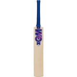 GM GALAXY 404 L555 BAT - JUNIOR