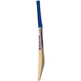 GM GALAXY 404 L555 BAT - JUNIOR