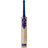 GM GALAXY 404 L555 BAT - JUNIOR