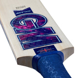 GM GALAXY 404 L555 BAT - JUNIOR