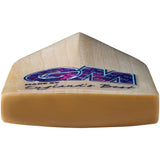 GM GALAXY 404 L555 BAT - JUNIOR