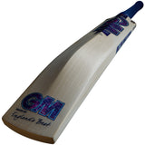GM GALAXY 404 L555 BAT - JUNIOR