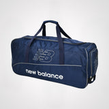 NEW BALANCE 500 WHEELIE CRICKET BAG