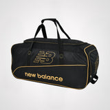 NEW BALANCE 500 WHEELIE CRICKET BAG