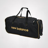NEW BALANCE 500 WHEELIE CRICKET BAG