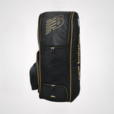 NEW BALANCE 800 COMBO WHEELIE DUFFLE CRICKET BAG