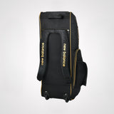 NEW BALANCE 800 COMBO WHEELIE DUFFLE CRICKET BAG