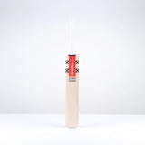GRAY-NICOLLS CLASSIC PRESTIGE BAT - SENIOR