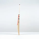 GRAY-NICOLLS CLASSIC PRESTIGE BAT - SENIOR
