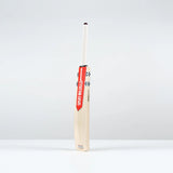 GRAY-NICOLLS CLASSIC PRESTIGE BAT - SENIOR