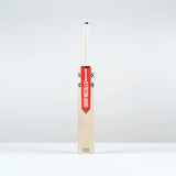GRAY-NICOLLS CLASSIC PRESTIGE BAT - SENIOR