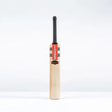 GRAY-NICOLLS NEOCORE 500 BAT - SENIOR