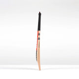 GRAY-NICOLLS NEOCORE 500 BAT - SENIOR
