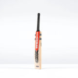 GRAY-NICOLLS NEOCORE 500 BAT - SENIOR