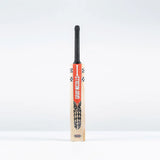 GRAY-NICOLLS NEOCORE 500 BAT - SENIOR