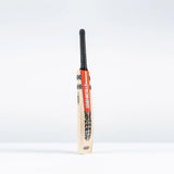 GRAY-NICOLLS NEOCORE 500 BAT - SENIOR