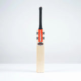 GRAY-NICOLLS NEOCORE PRO BAT - SENIOR