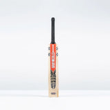 GRAY-NICOLLS NEOCORE PRO BAT - SENIOR