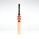 GRAY-NICOLLS IMPERIA 1.0 PLAYER EDITION BAT - SENIOR