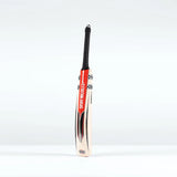 GRAY-NICOLLS IMPERIA 1.0 PLAYER EDITION BAT - SENIOR