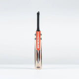 GRAY-NICOLLS IMPERIA 1.0 PLAYER EDITION BAT - SENIOR