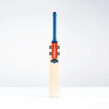 GRAY-NICOLLS HAVOC 1.0 PLAYER EDITION BAT - SENIOR