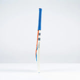 GRAY-NICOLLS HAVOC 1.0 PLAYER EDITION BAT - SENIOR