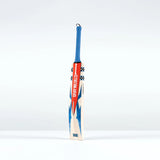 GRAY-NICOLLS HAVOC 1.0 PLAYER EDITION BAT - SENIOR