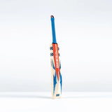 GRAY-NICOLLS HAVOC 1.0 PLAYER EDITION BAT - SENIOR