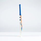 GRAY-NICOLLS HAVOC 1.0 PLAYER EDITION BAT - SENIOR