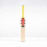 GRAY-NICOLLS HAVOC HB317 TEST BAT - SENIOR