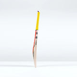 GRAY-NICOLLS HAVOC HB317 TEST BAT - SENIOR