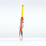 GRAY-NICOLLS HAVOC HB317 TEST BAT - SENIOR