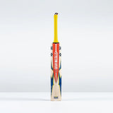 GRAY-NICOLLS HAVOC HB317 TEST BAT - SENIOR