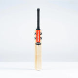 GRAY-NICOLLS IMPERIA 1.0 PRO V-LITE BAT - SENIOR