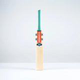 GRAY-NICOLLS GEM 3.0 GN550 BAT - SENIOR