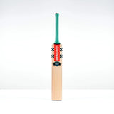 GRAY-NICOLLS GEM 3.0 POWER BAT - SENIOR