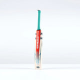 GRAY-NICOLLS GEM 3.0 POWER BAT - SENIOR