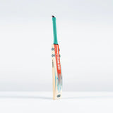 GRAY-NICOLLS GEM 3.0 POWER BAT - SENIOR