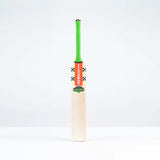 GRAY-NICOLLS HAVOC 1.3 GN350 BAT - SENIOR