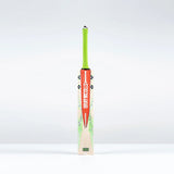 GRAY-NICOLLS HAVOC 1.3 GN350 BAT - SENIOR