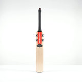 GRAY-NICOLLS IMPERIA 1.0 GN350 BAT - SENIOR