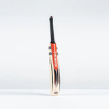 GRAY-NICOLLS IMPERIA 1.0 GN350 BAT - SENIOR