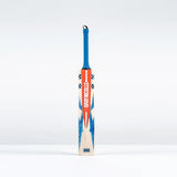 GRAY-NICOLLS HAVOC 1.0 GEN450 BAT - SENIOR