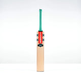 GRAY-NICOLLS GEM 3.0 POWER BAT - JUNIOR