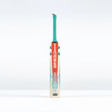 GRAY-NICOLLS GEM 3.0 POWER BAT - JUNIOR